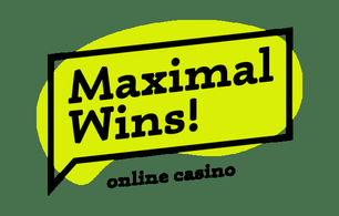 MaximalWins Casino